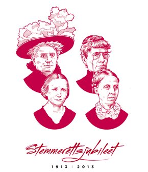 0308_Stemmerettsjubileet_web