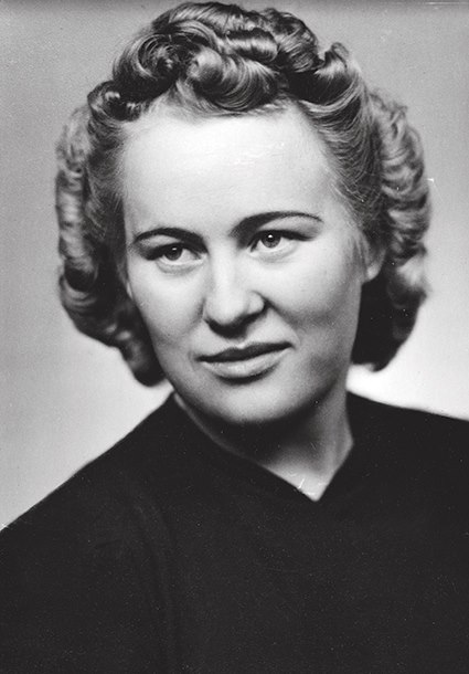 485594_10151512231602633_837961306_n