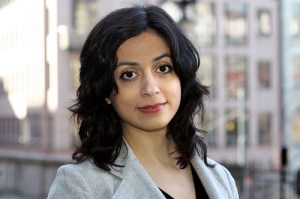 Hadia_Tajik_-_Arbeiderpartiet